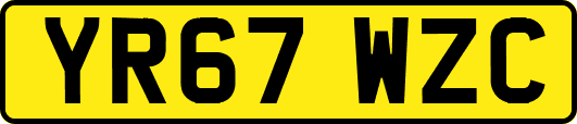 YR67WZC