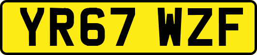 YR67WZF