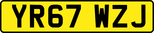 YR67WZJ