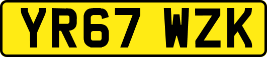 YR67WZK