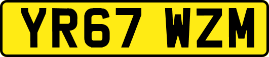 YR67WZM