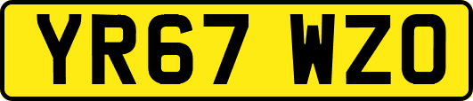 YR67WZO