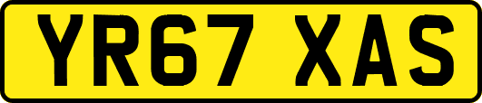 YR67XAS