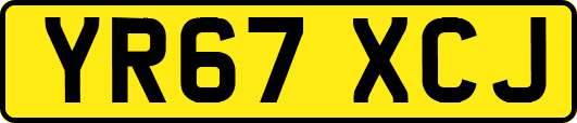 YR67XCJ