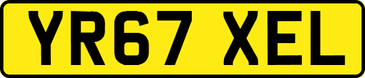 YR67XEL