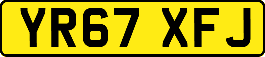 YR67XFJ
