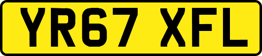 YR67XFL