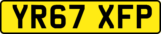 YR67XFP