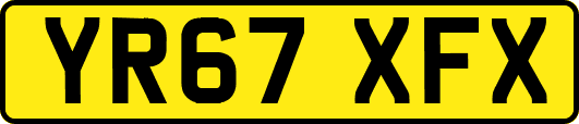 YR67XFX