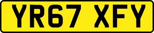 YR67XFY