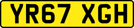 YR67XGH