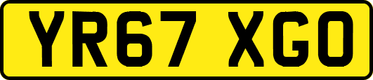 YR67XGO
