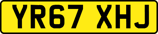 YR67XHJ