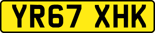 YR67XHK