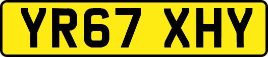 YR67XHY