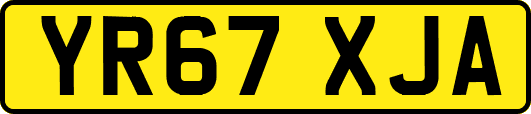 YR67XJA