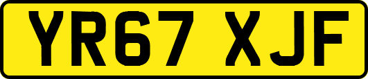 YR67XJF