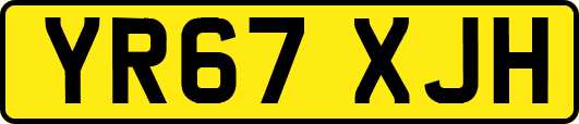 YR67XJH