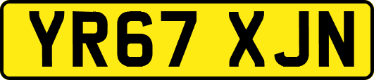 YR67XJN