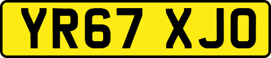 YR67XJO