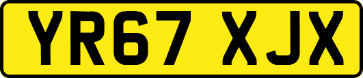 YR67XJX