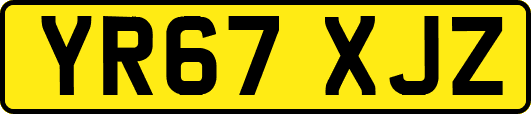 YR67XJZ