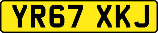 YR67XKJ