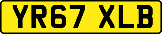 YR67XLB