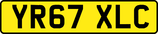 YR67XLC