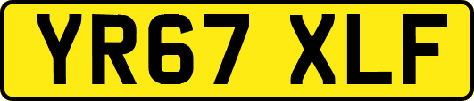 YR67XLF