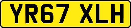 YR67XLH