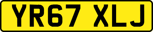 YR67XLJ