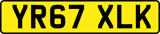 YR67XLK