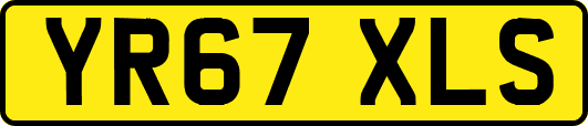 YR67XLS