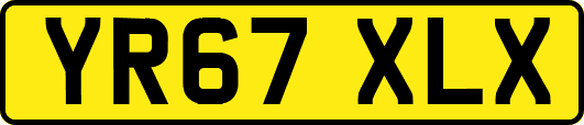YR67XLX