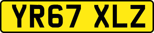 YR67XLZ