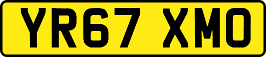 YR67XMO