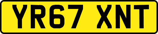 YR67XNT