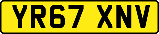 YR67XNV