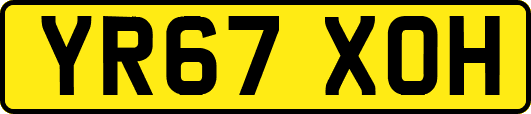 YR67XOH
