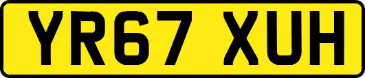 YR67XUH