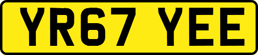 YR67YEE