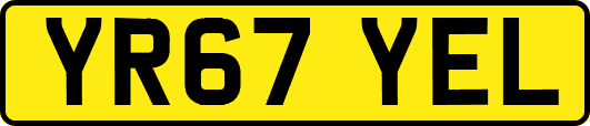 YR67YEL