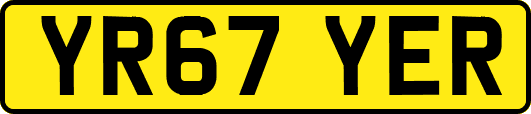 YR67YER