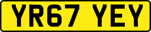 YR67YEY