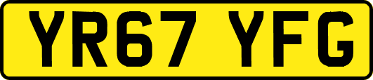 YR67YFG