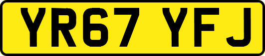 YR67YFJ