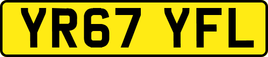 YR67YFL