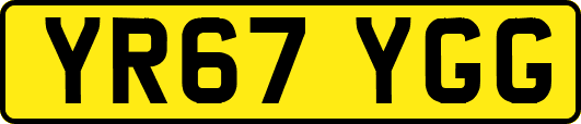 YR67YGG