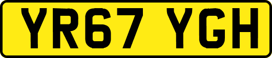 YR67YGH